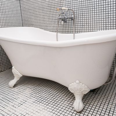 {{ custom_values.service_1 }} in {{custom_values.area_3})