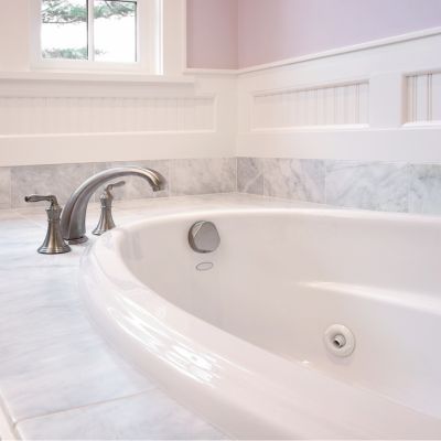 {{ custom_values.service_3 }} in {{custom_values.area_1})