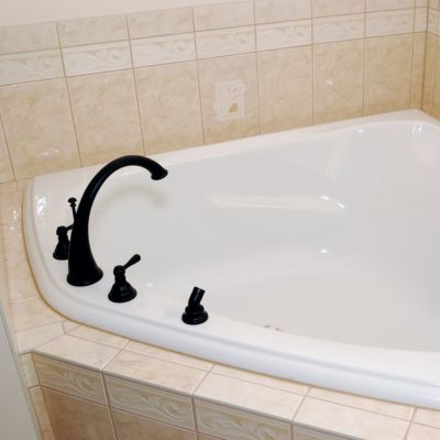 {{ custom_values.service_1 }} in {{custom_values.area_1})