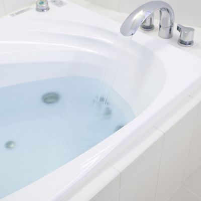 {{ custom_values.service_2 }} in {{custom_values.area_1})