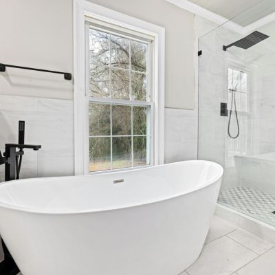 {{ custom_values.service_1 }} in {{custom_values.area_2})