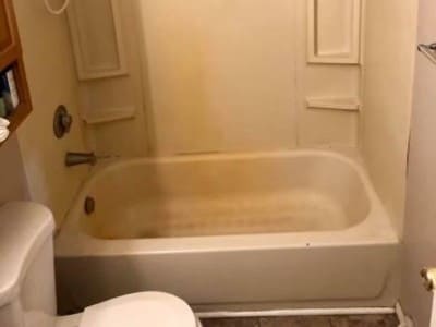  in Prince George’s County