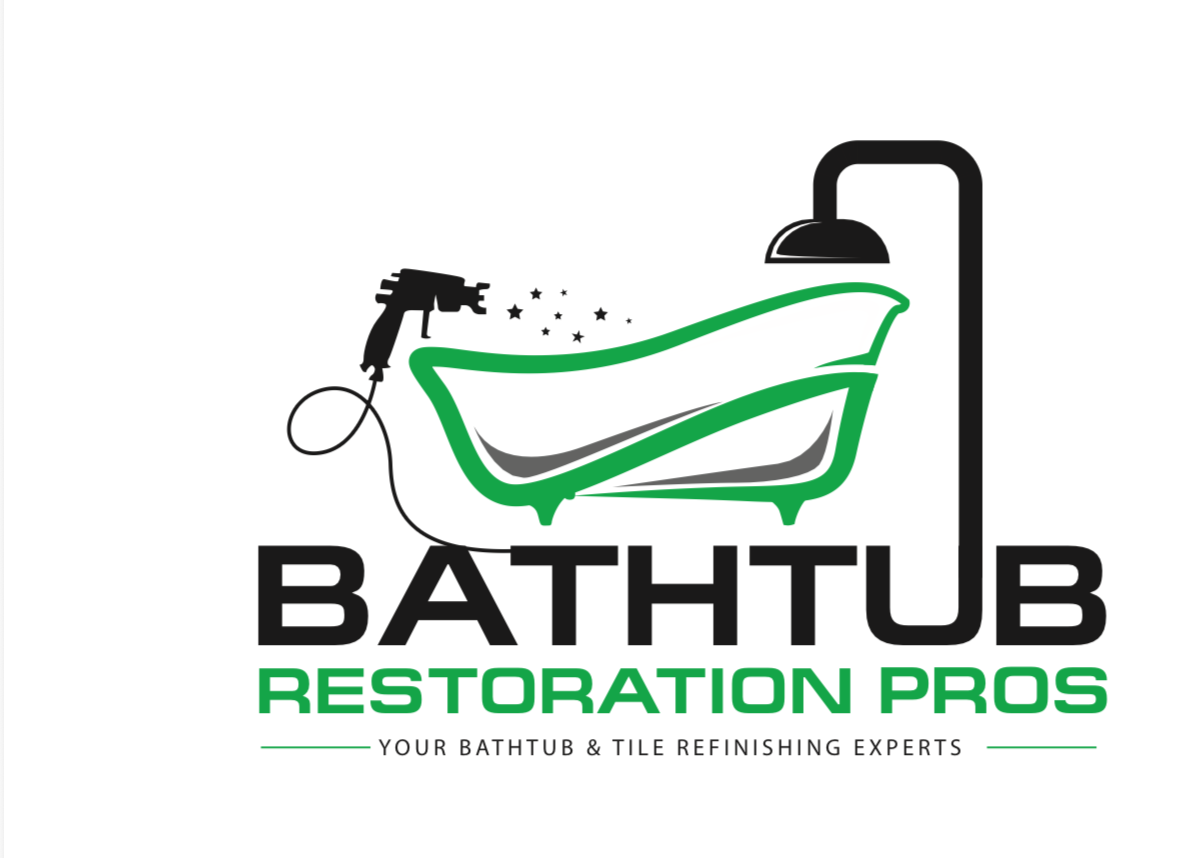 refinishing in Washington DC
