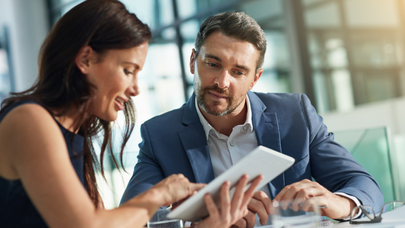 Recommended 3rd Party Providers and Tools for HighLevel