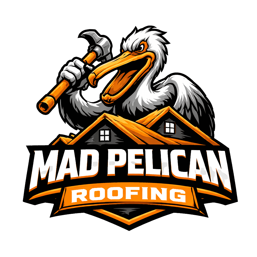 Roofing Walnut Creek