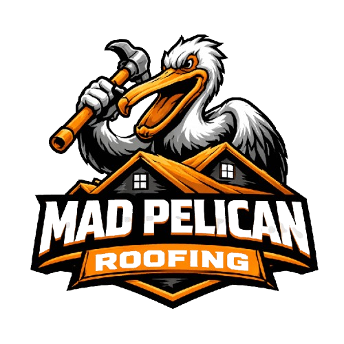 Roofing Walnut Creek