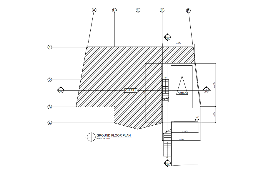 Plan 3