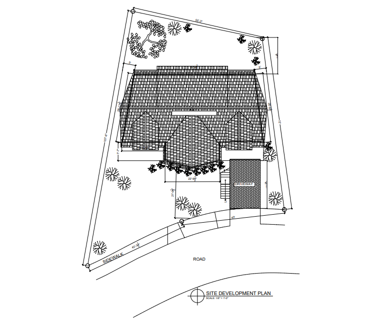 Plan 1
