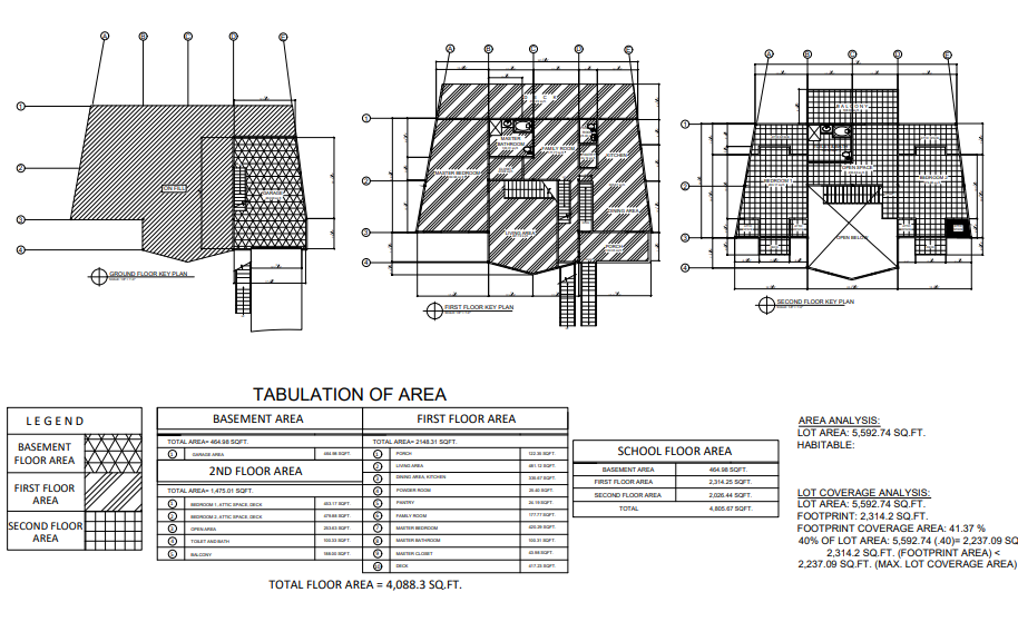 Plan 2