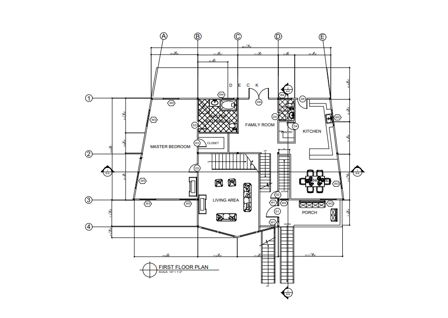 Plan 4