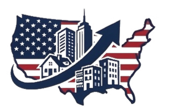 Gemini 2 Realty, Inc. Logo