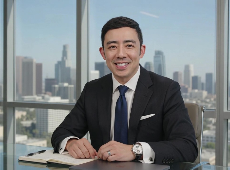 Manuel Angeles