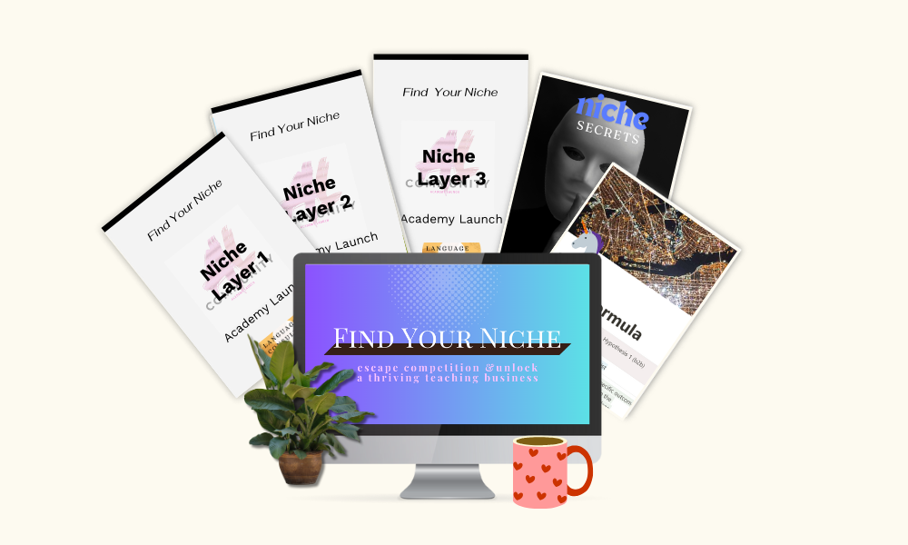 Niche Program Images 66f6257a33c0275ab9cecaca.png