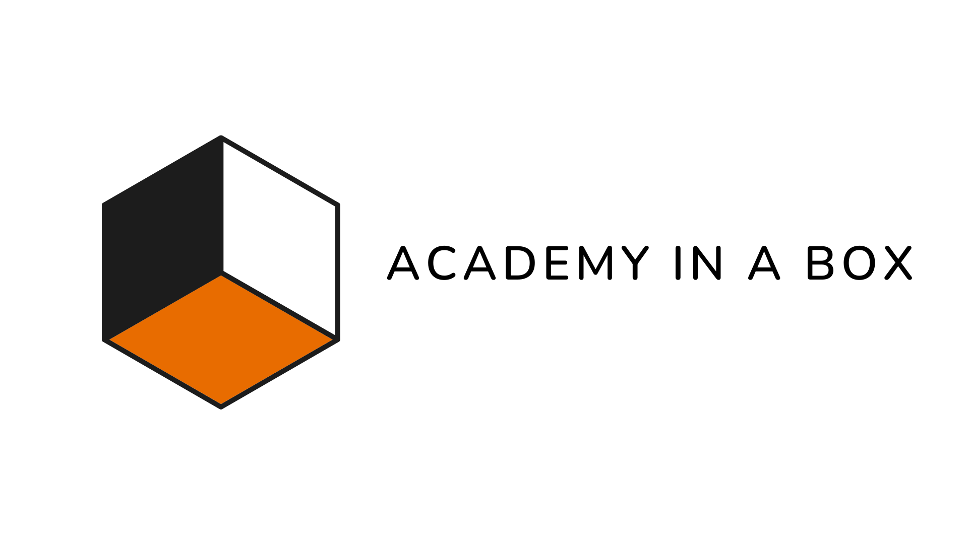 Digital Agency