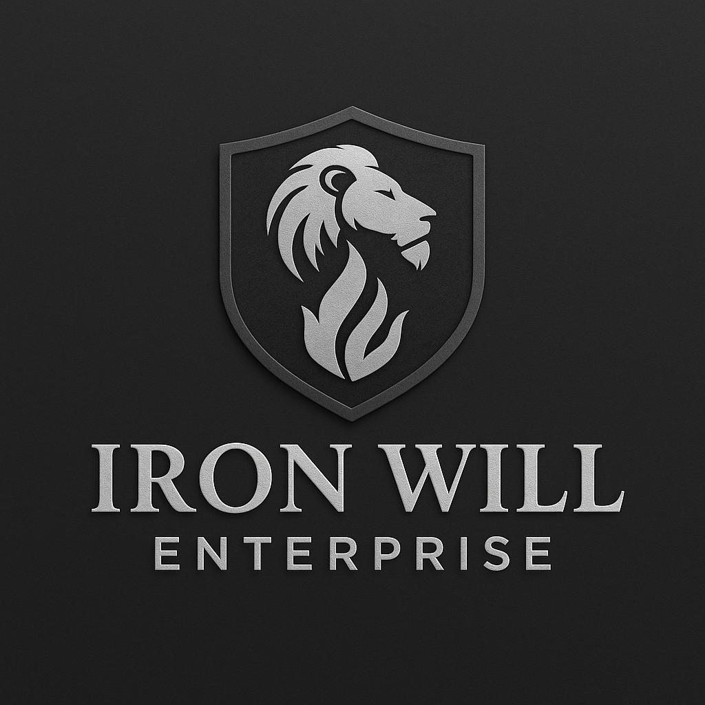 Brand Logo