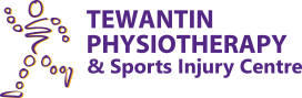All Care Physio logo – Rehabilitation and wellness expert in Brisbane