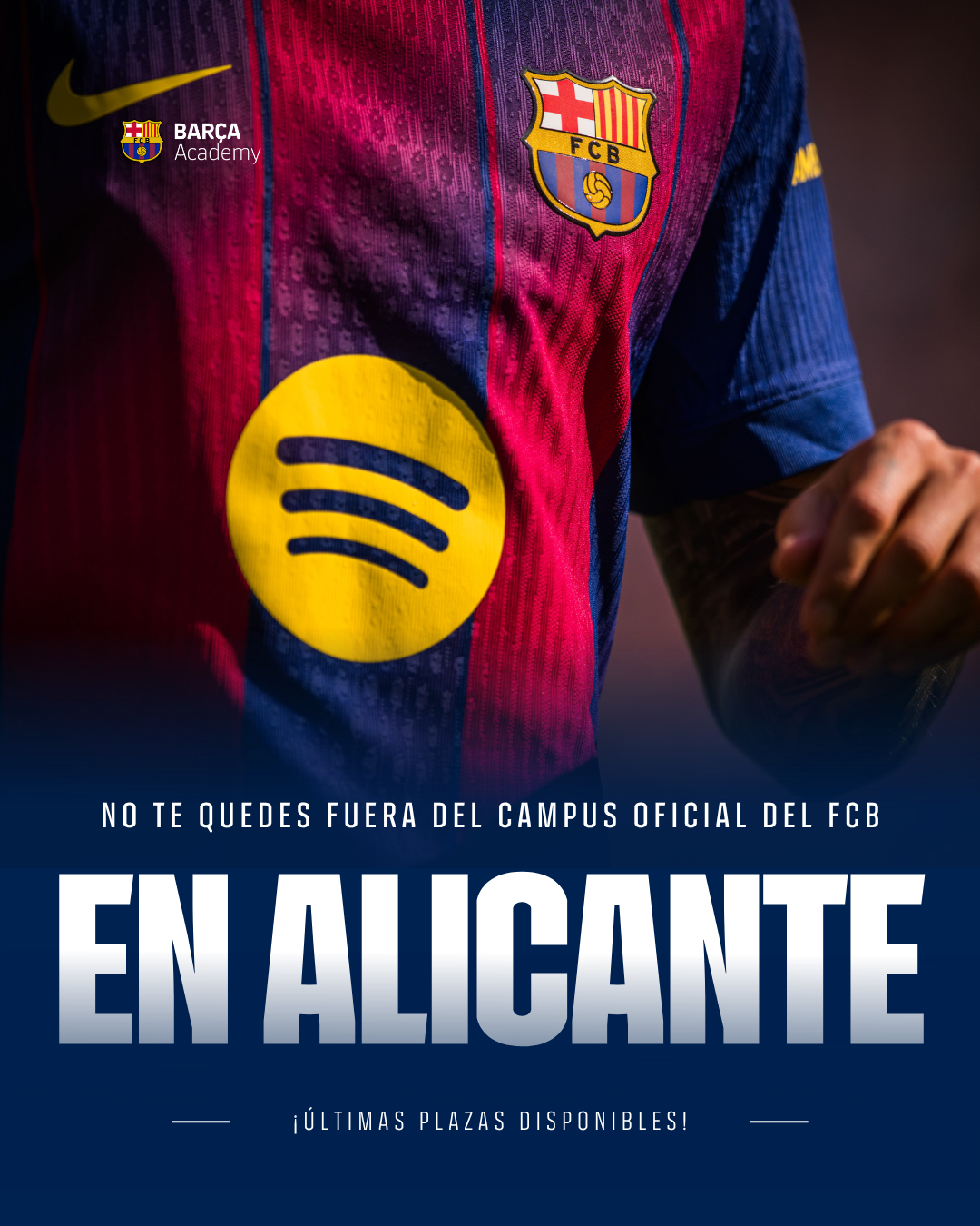 Creatividad estática 1