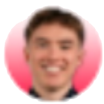 Agency member 2