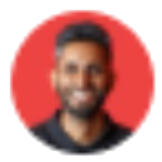Agency member 1