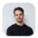 Agency member 3