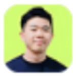 Agency member 4
