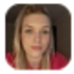 Danijela