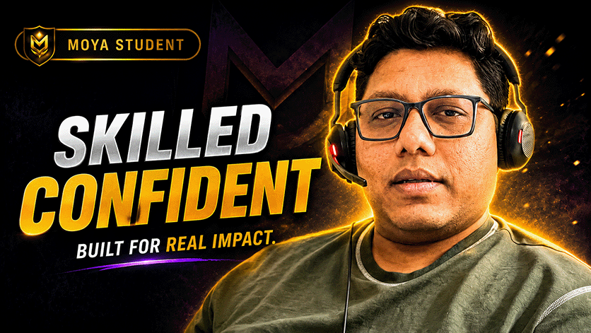 Avatar of Pradeep
