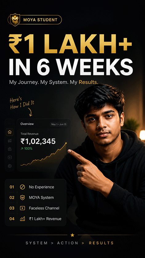 Koushik
