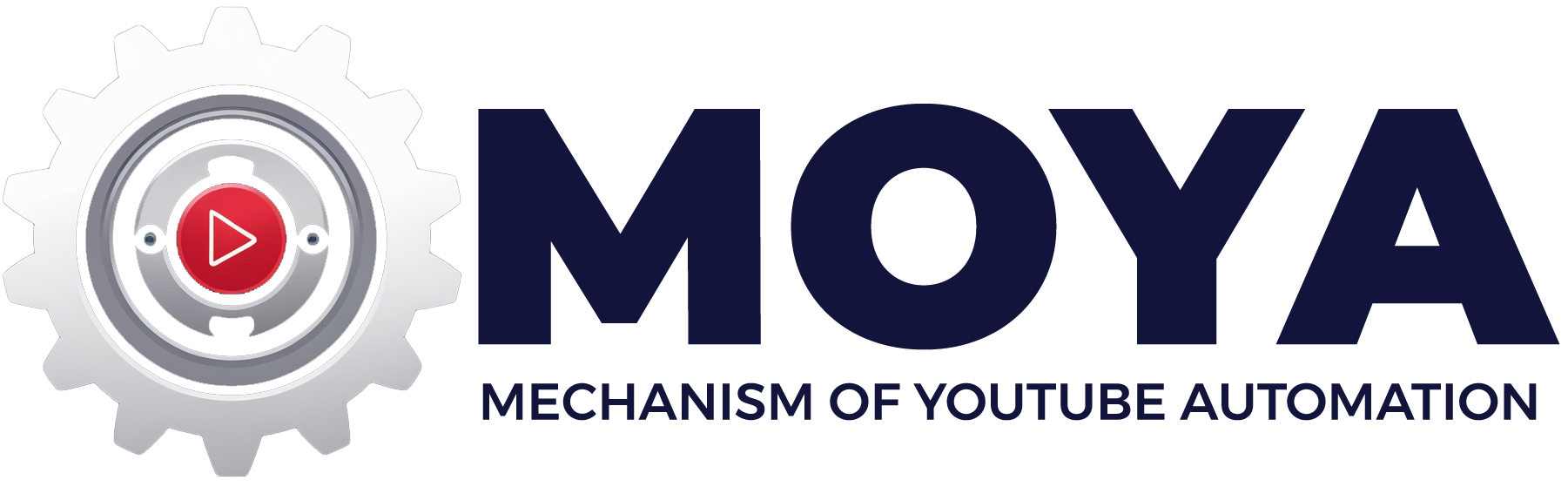 MOYA Logo (Light Theme)