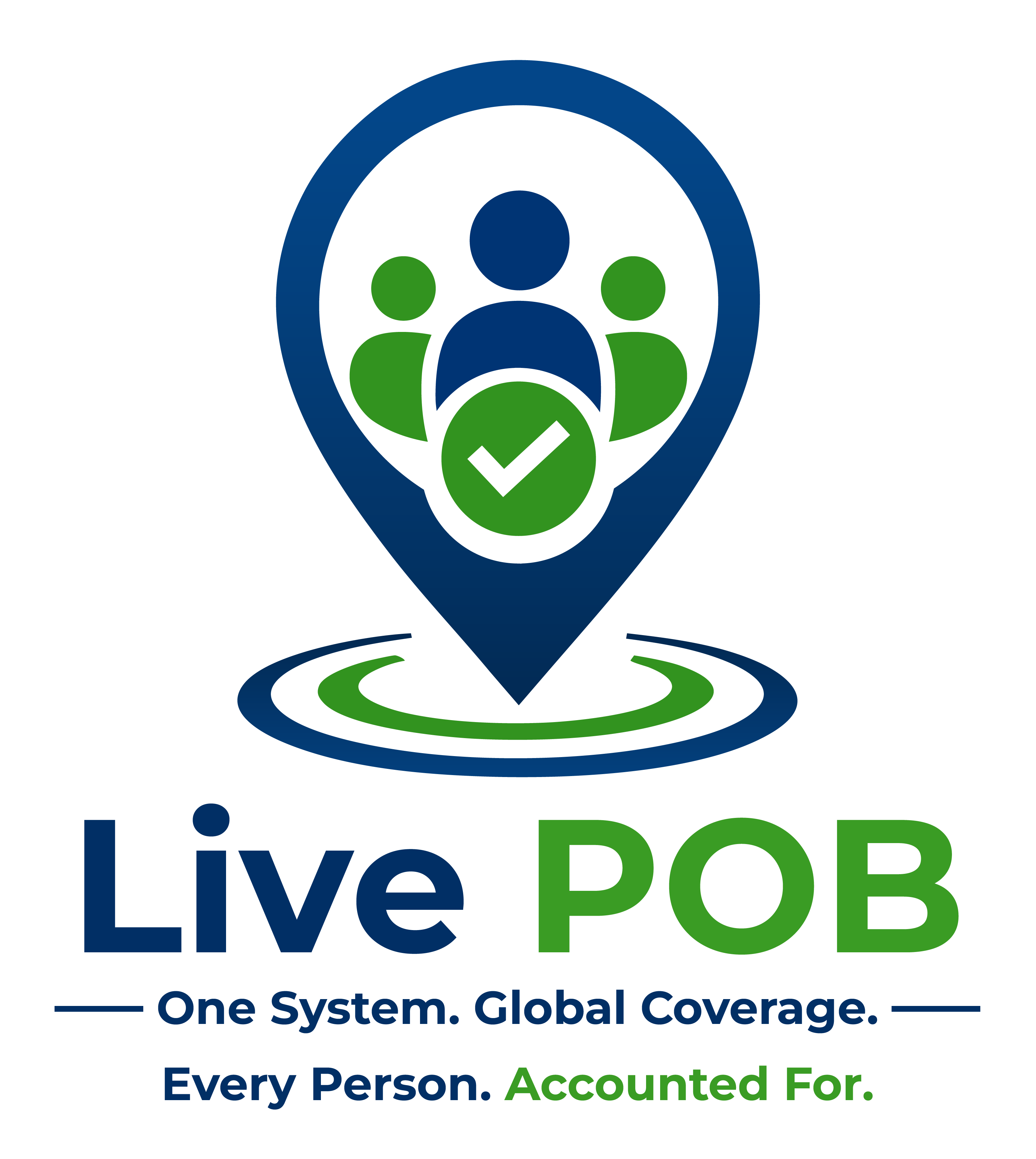 LivePOB