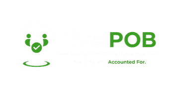 LivePOB
