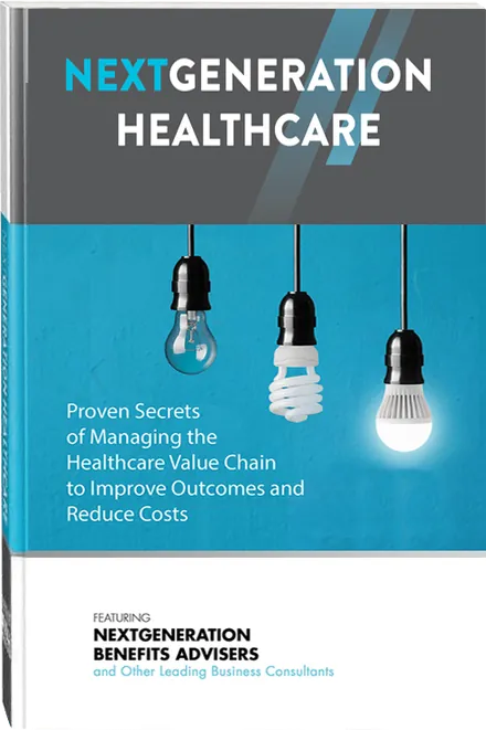 NextGeneration Healthcare