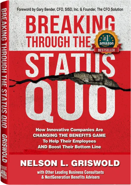 Breaking Through the Status Quo