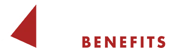 NextGen Benefits
