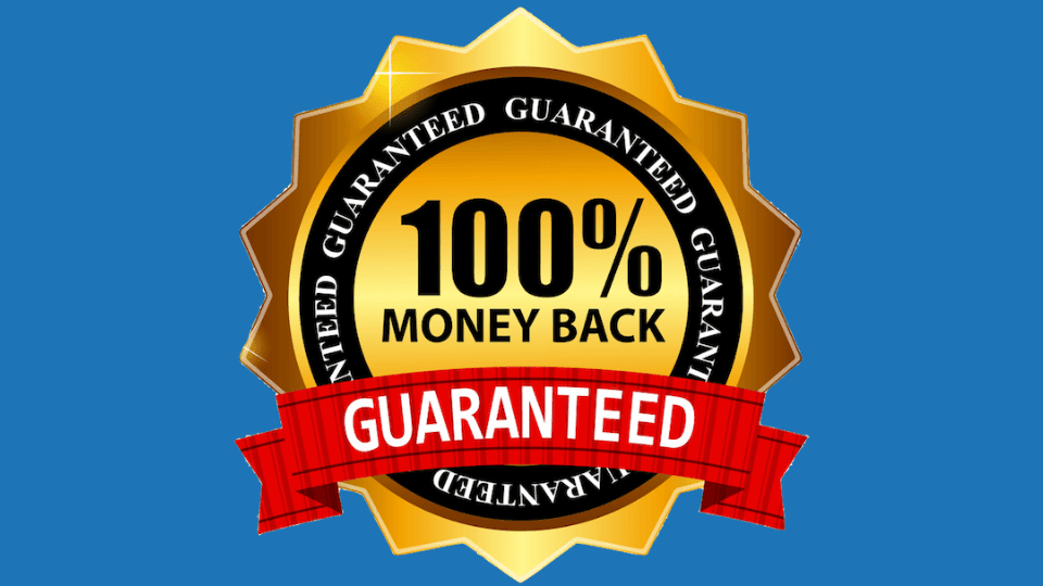 SlimCrystal  60-Day Money Back