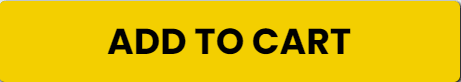Hungosem Add to cart