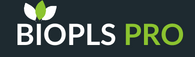 BioPls Slim Pros Logo