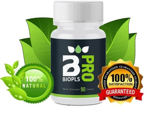 Bio Pls Slim Pro