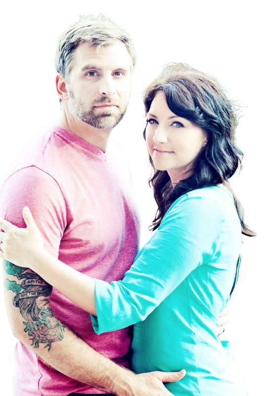 BioPls Slim Pro Happy Couple