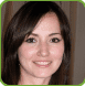Jessica cytoburn happy customer