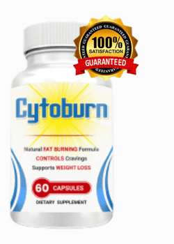 CytoBurn
