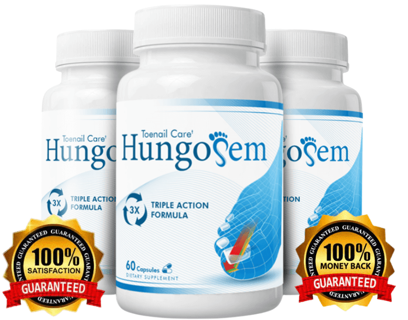 Hungosem