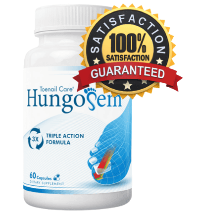 Hungosem Supplement