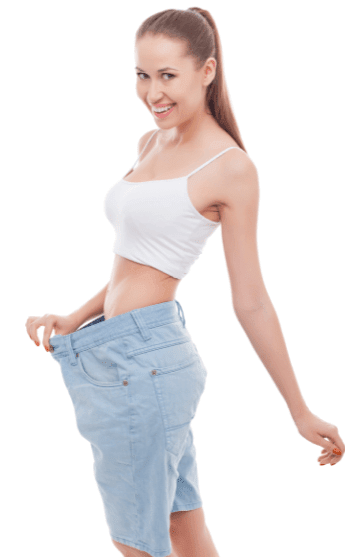 Cytoburn FIT WOMAN