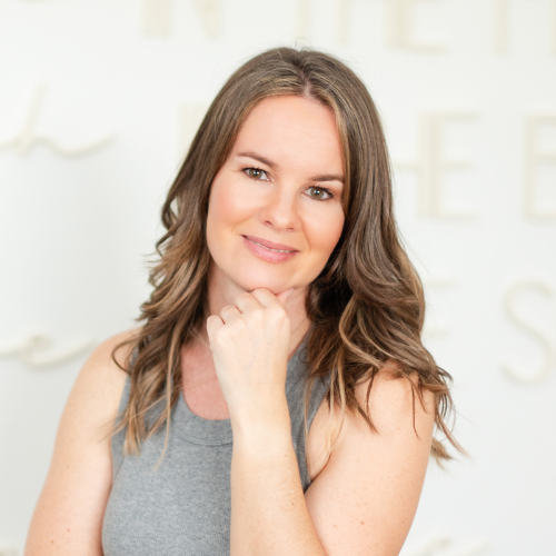 What is True Sidereal Human Design