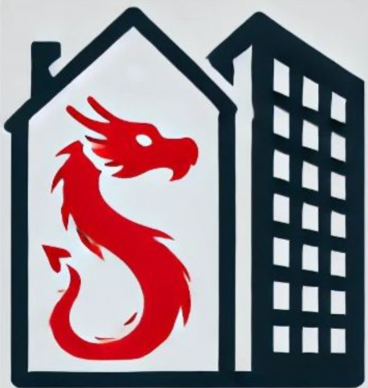 San Diego Lending and Real Estate