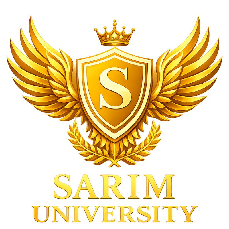 Sarim University