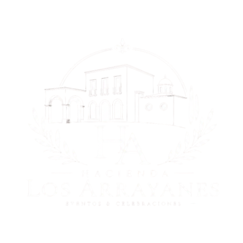 Hacienda Los Arrayanes