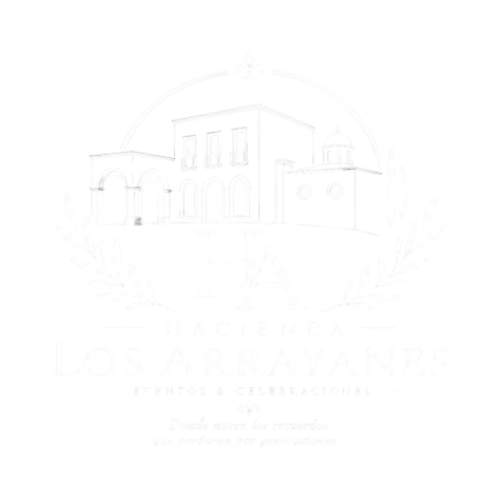 Hacienda Los Arrayanes