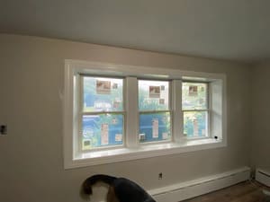 Home Additions in Bourne